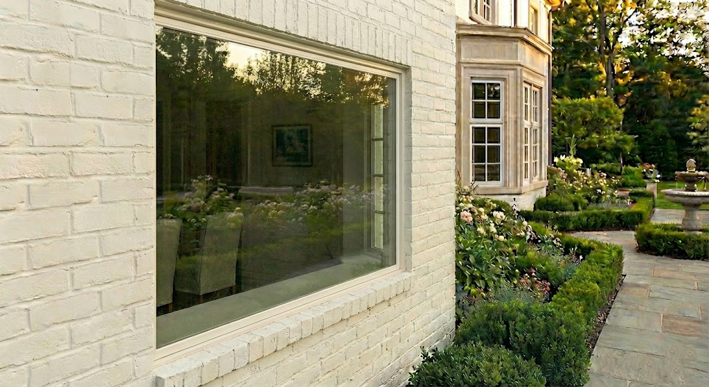 Picture Windows