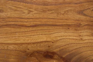 Medium Oak