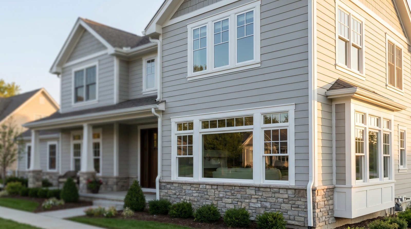 Premium Home in Birmingham, AL