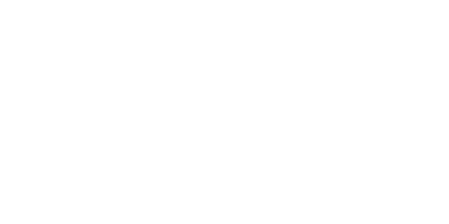 homeadvisor