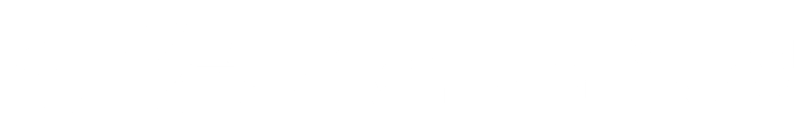MR Premium Construction