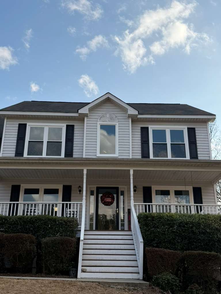 Project in Buford 1772230249640 0