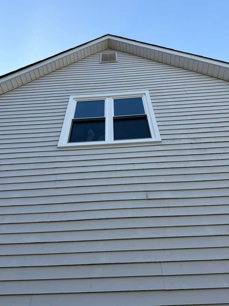 Project in Buford 1772230252223 1