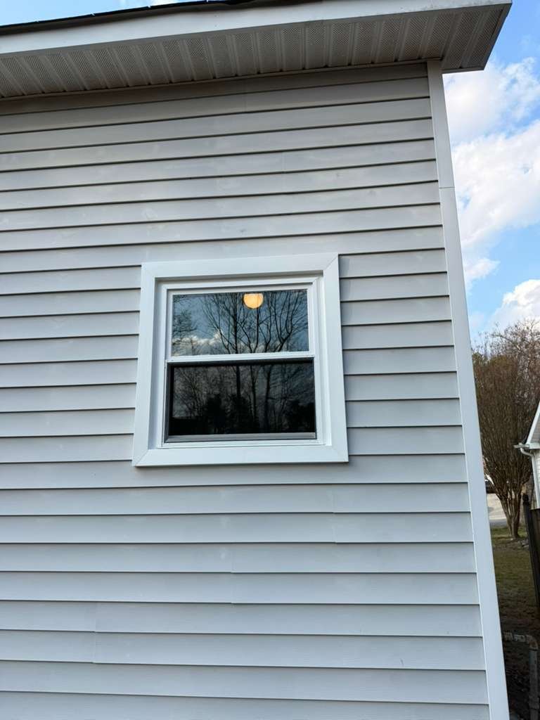 Project in Buford 1772230254571 2