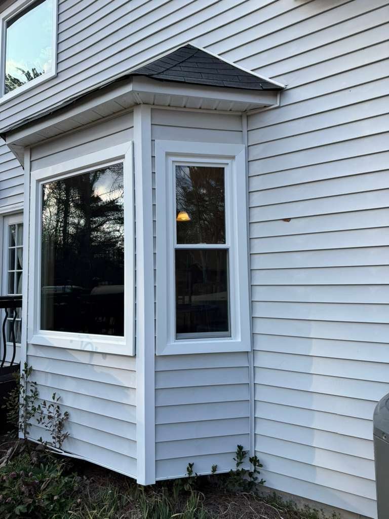 Project in Buford 1772230259346 5
