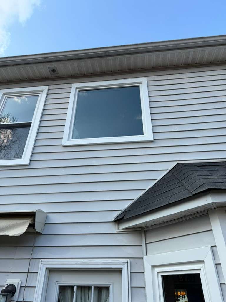 Project in Buford 1772230264007 8