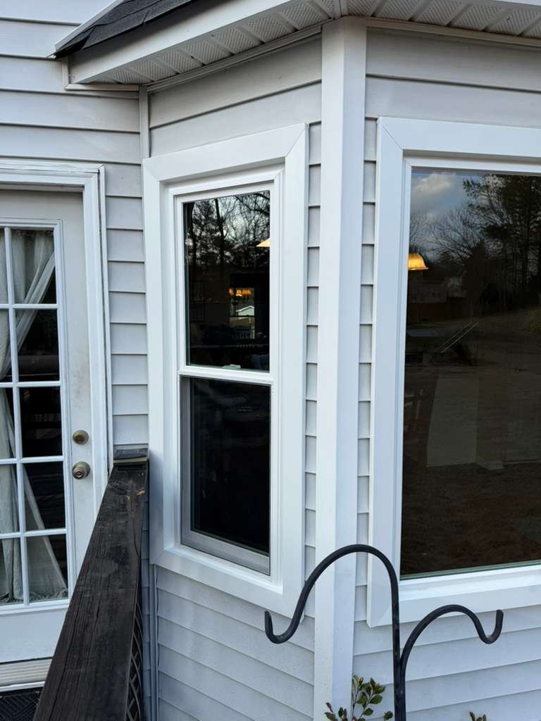 Project in Buford 1772230265581 9