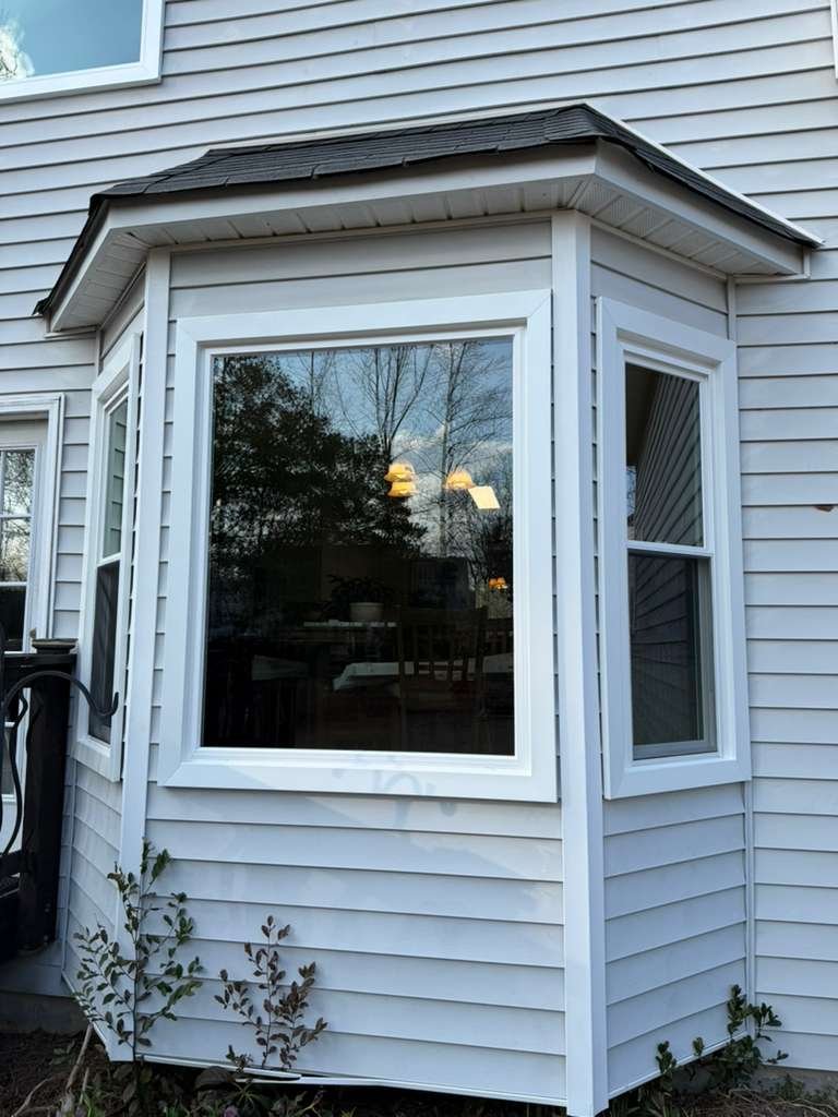 Project in Buford 1772230267152 10