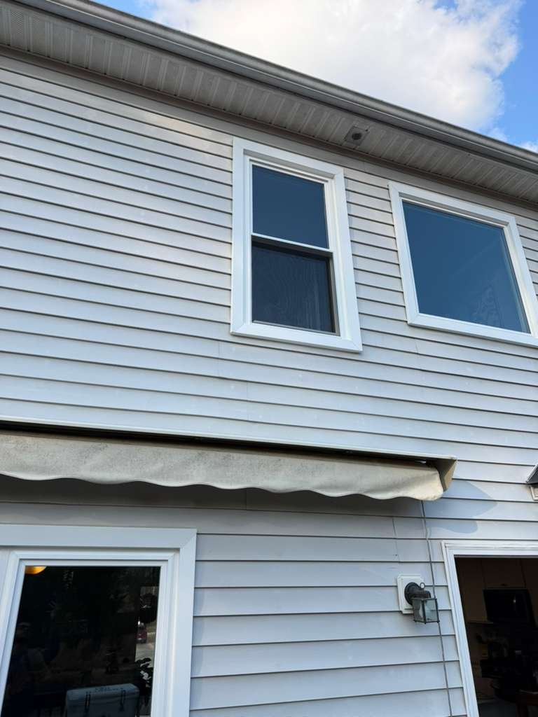 Project in Buford 1772230268725 11