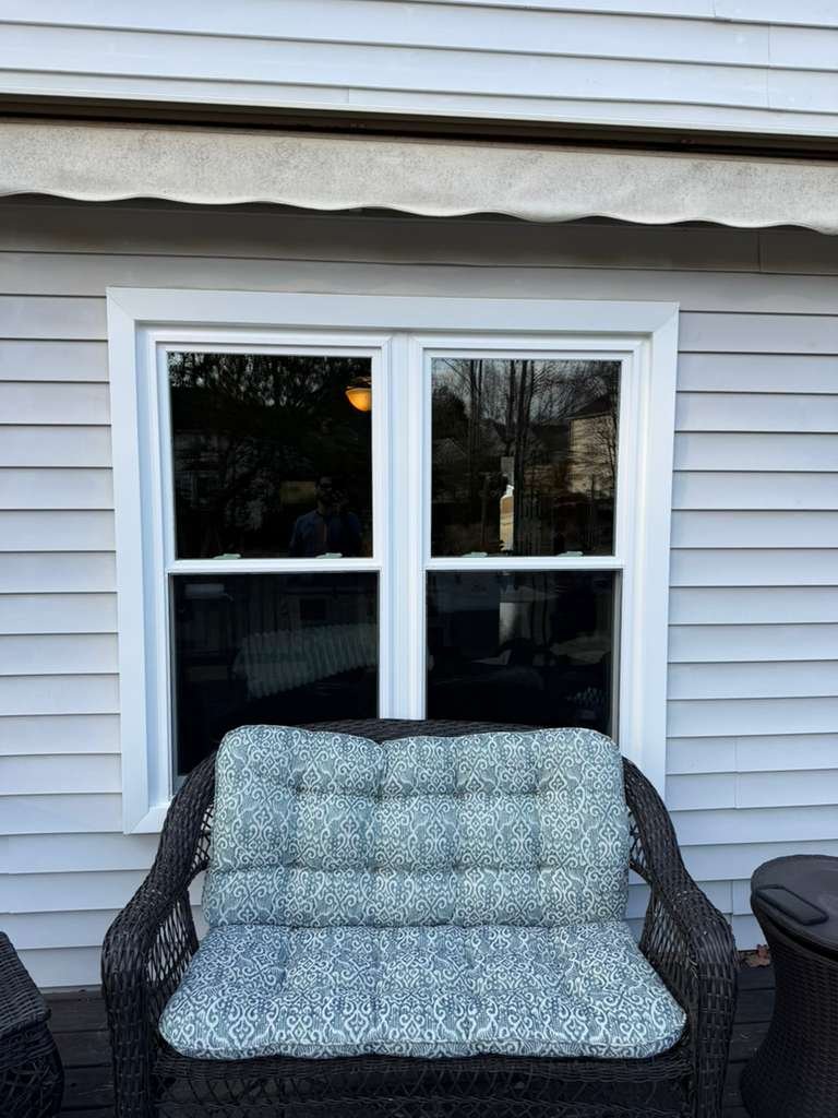 Project in Buford 1772230270297 12