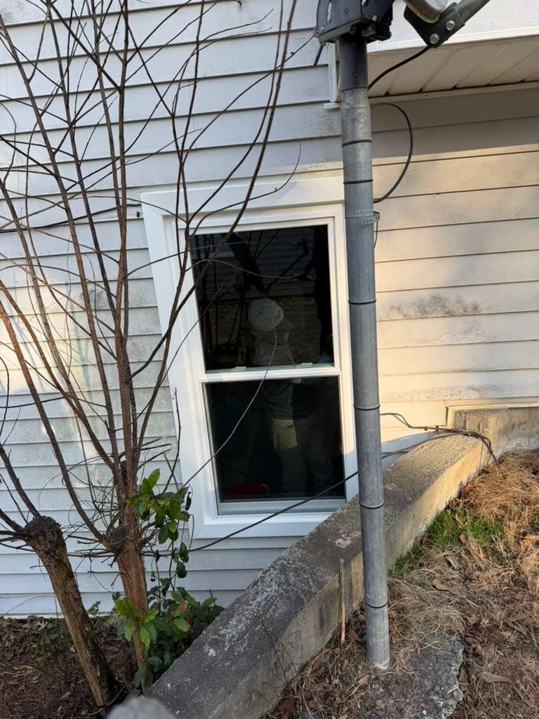 Project in Buford 1772230271874 13