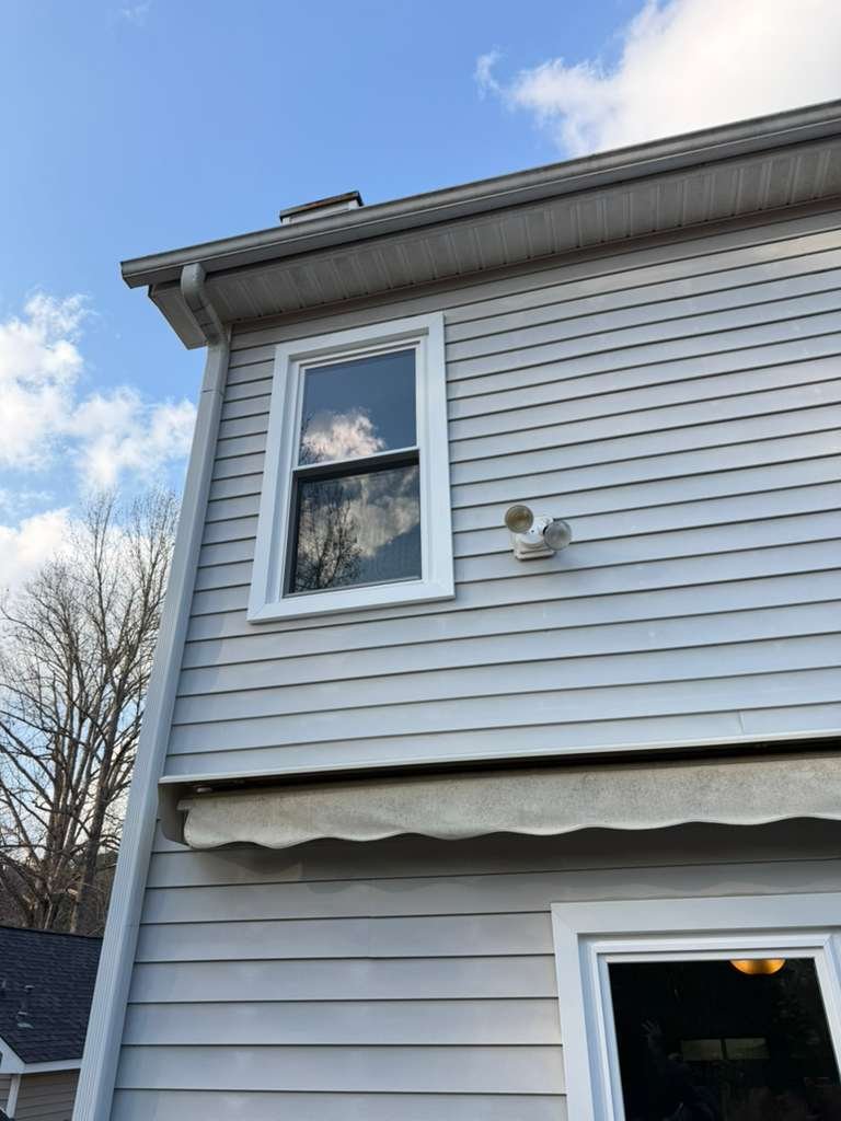 Project in Buford 1772230273450 14