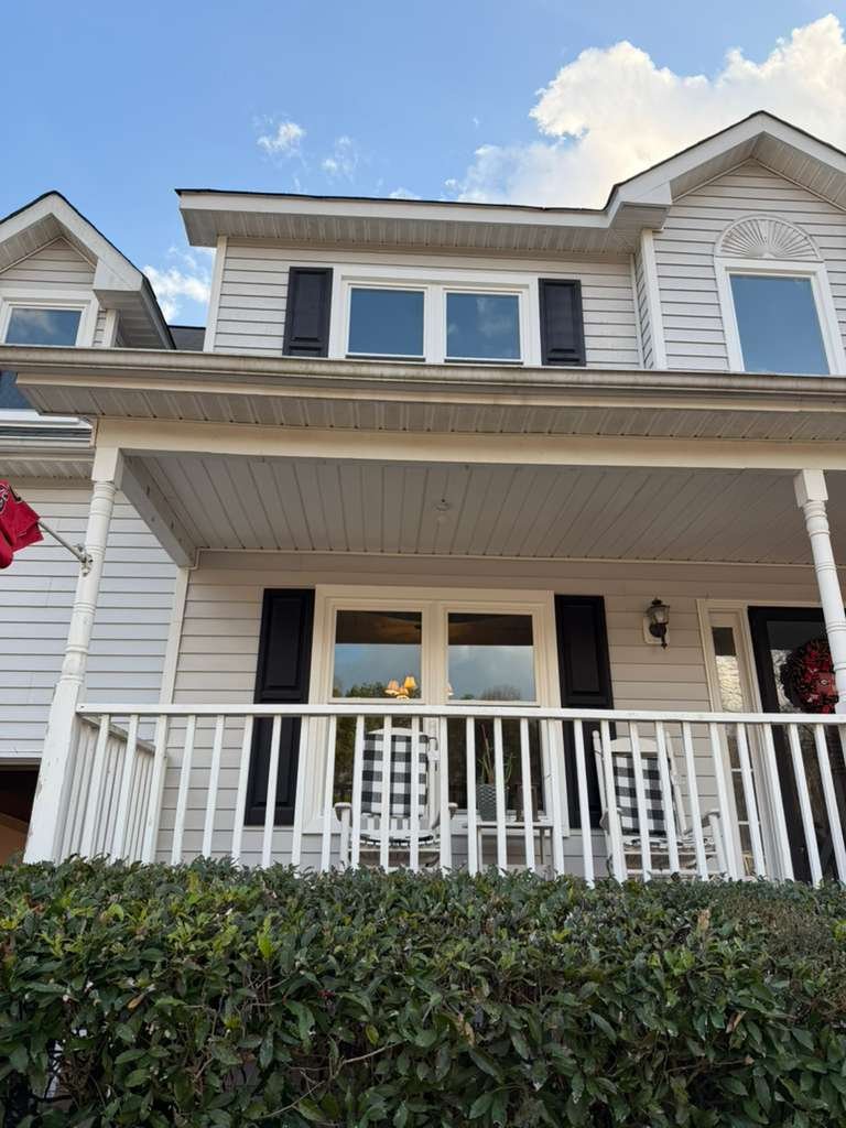 Project in Buford 1772230275016 15