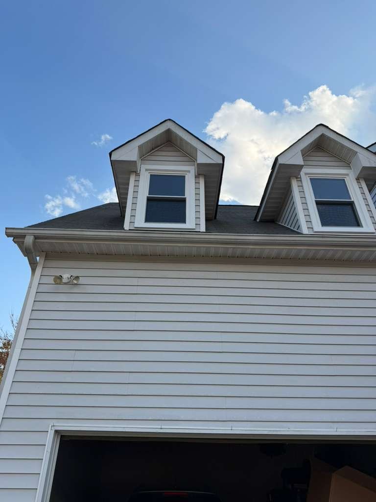 Project in Buford 1772230276815 16