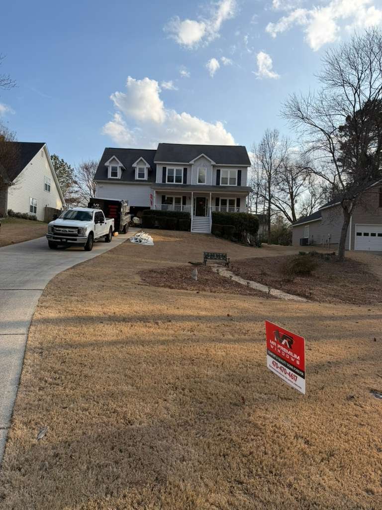 Project in Buford 1772230279211 18